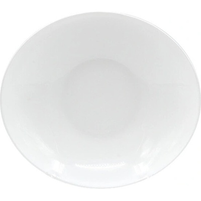 Чиния аркопал Future 21 см (BY23LCP85)