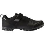 Vaude Обувки за планинско колоездене Vaude TVL Pavei 2.0 STX Cycling shoes - Black - размер 36 (EU) (036-0930-0111)