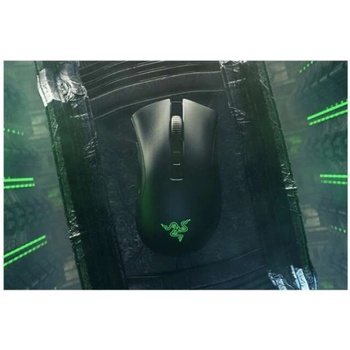 Razer Deathadder V2 Pro RZ01-03350100-R3G1