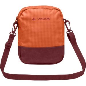 Vaude Чанта за рамо Vaude CityBen 2 Shoulder bag - Buckeye - размер 2 l (510-5280-0411)