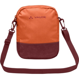 Vaude Чанта за рамо Vaude CityBen 2 Shoulder bag - Buckeye - размер 2 l (510-5280-0411)