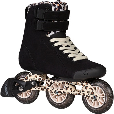 Powerslide Pheme Leo 100
