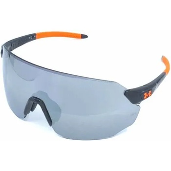 Image 1 of Under Armour UA Halftime KB7/QI