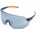 Under Armour UA Halftime KB7/QI