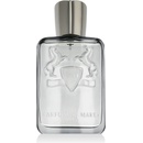 Parfums de Marly Castley EDP 125 ml