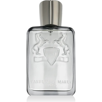 Parfums de Marly Castley EDP 125 ml