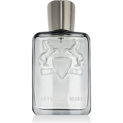 Parfums de Marly Castley EDP 125 ml