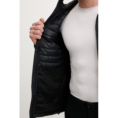 Columbia Яке Columbia Powder Pass (2126101)