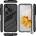 Huawei Pura 70 Pro / 70 Pro+ Punk Armor Удароустойчив Калъф и Протектор