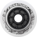 Tempish TW 90x24 90A 8 ks