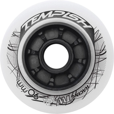 Tempish TW 90x24 90A 8 ks