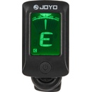 JOYO JT-06