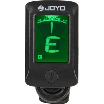 JOYO JT-06