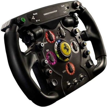 Thrustmaster Ferrari F1 Wheel Add-On 4160571