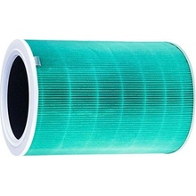 GIGAPACK Náhradní HEPA filtr do čističky vzduchu SVĚTLE ZELENÝ XIAOMI Mi Air Purifier 4 Lite GP-186707