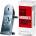 Carolina Herrera 212 Men Heroes (Forever Young) EDT 90 ml Tester