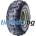 Kenda K573 Bear Claw EX ( 26x10.00-12 TL 52L )