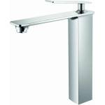 Inter Ceramic 1365155