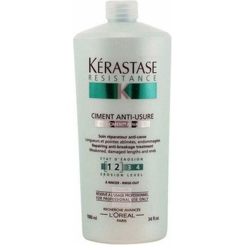 Kérastase Resistance Ciment Anti Usure 200 ml