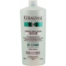 Vlasová regenerácia Kérastase Resistance Ciment Anti Usure 200 ml