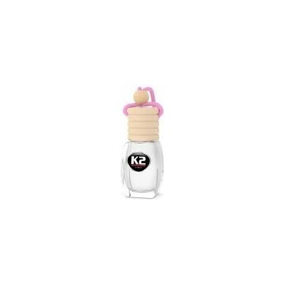 K2 Vento Solo balónová guma 8 ml