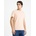 Celio Tebase T-shirt Celio | Rozov | МЪЖЕ | S
