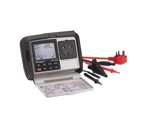 Megger PAT150R