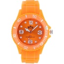 MPM W03M.10055.C