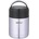 Kinghoff dinner thermos 0, 8l kh-4375