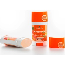 Hedera Vita deostick Grapefruit 50 g