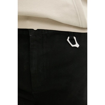 Heliot emil Дънки Heliot Emil (SS25.M.10.189.BLK01)