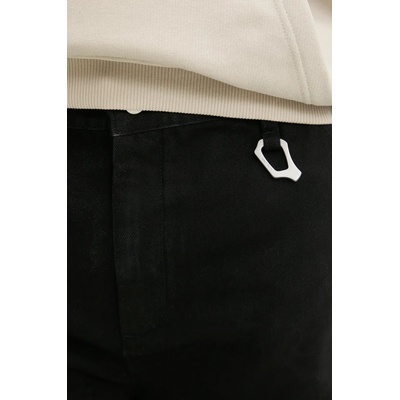 Heliot emil Дънки Heliot Emil (SS25.M.10.189.BLK01)