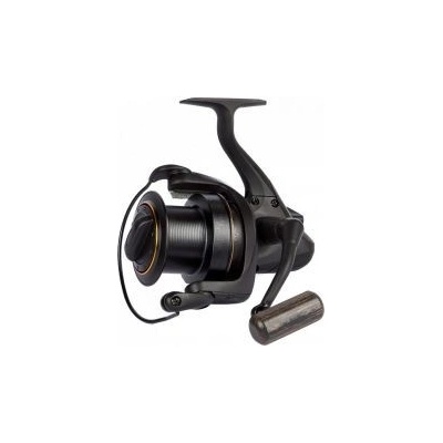 Wychwood Riot Big Pit 75S Reel