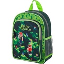 Karton P+P Playworld 9-15522