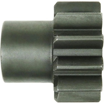 Pastorek startéru Bosch 0001330012, 6033AD6136