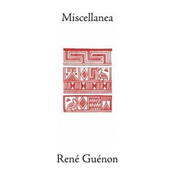 Miscellanea