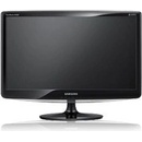 Samsung B2430L