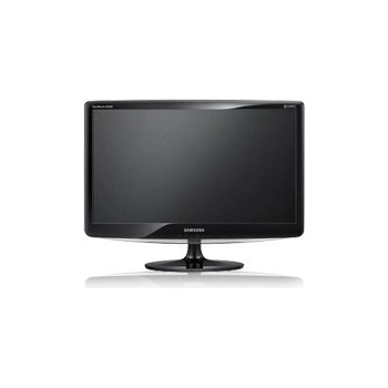 Samsung B2430L