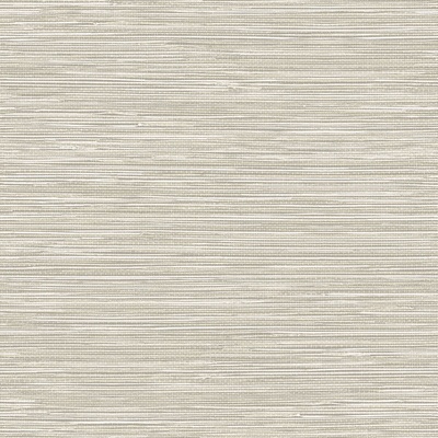 Decoprint TA25040 Vliesová tapeta na zeď Tahiti rozměry 0,53 x 10,05 m