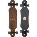 Tempish Walnut 39