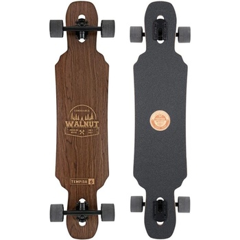 Tempish Walnut 39