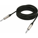 BEHRINGER GIC-1000 10 m прав Инструментален кабел (GIC-1000)