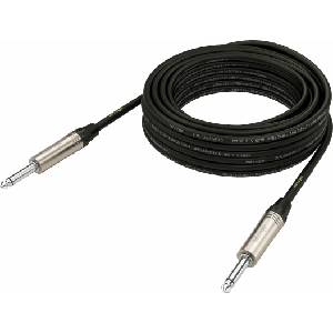 BEHRINGER GIC-1000 10 m прав Инструментален кабел (GIC-1000)