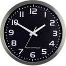 Eurotime M601508