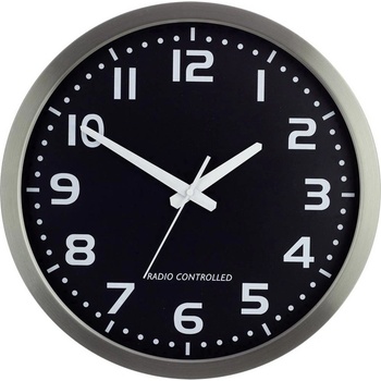 Eurotime M601508