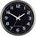 Eurotime M601508