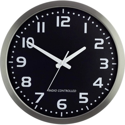Eurotime M601508