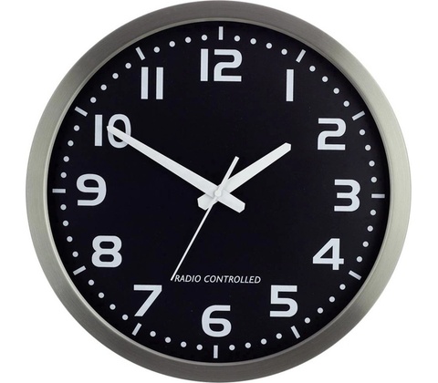 Eurotime M601508