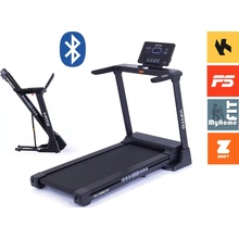 VIFITO Rio 550 iR