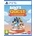 PM Studios Bluey's Quest for The Gold Pen (PS5)
